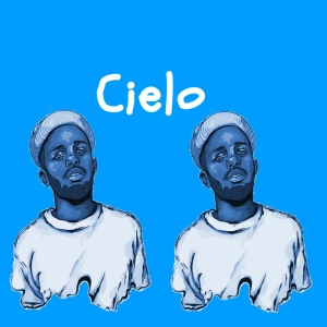 [2017] Madeintyo x Logic x Mac Miller Type Beat - Cielo