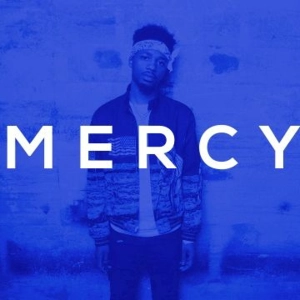 FUTURE x METRO BOOMIN x SOUTHSIDE "MERCY" (Prod. Heysus Beats & ReklezBeatz)