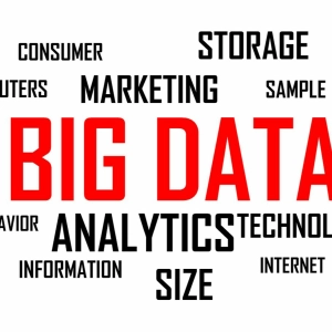 Ep 027 Big Data Collection vs. Spinning Light Reversed