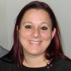Shannon Lietz - Keynote Preview for AppSec EU 2017, Belfast