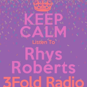 [185] Rhys Roberts