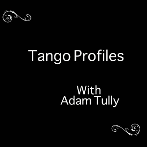 Ep 101 - Carlos Di Sarli
