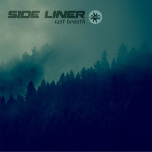 [Track 3] Children [Side Liner - Last Breath Album]