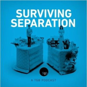 Ep11 Pre-marital agreements and Pauline Hanson