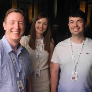AppSec EU 2017 Belfast - What to Expect