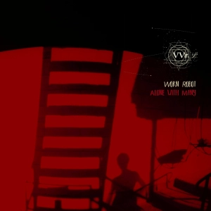 YOU FALL