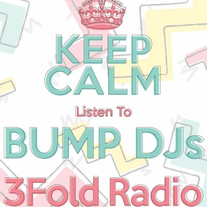 [189] Bump DJs