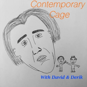 Episode 001: Dog Eat Dog