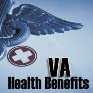 Disabled Veteran Talks: Veteran News