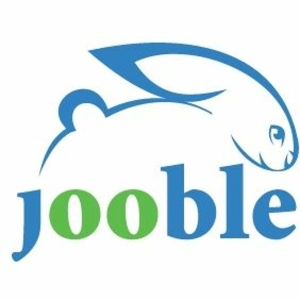 Joobleinterview020217