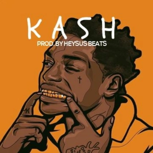Kodak Black X Trill Sammy Type Beat - Kash (Prod. Heysus Beats)