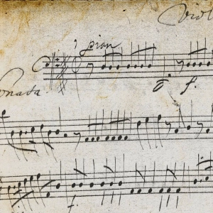 The Greatest Baroque Composer Never Known