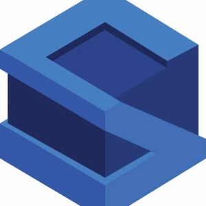Struts 2 Vulnerability Analysis