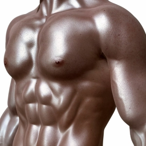 Ep 035 Abs Over 200