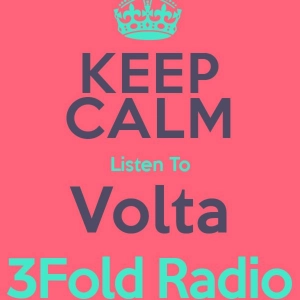 [191] Volta