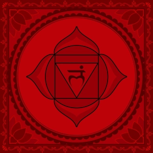 Mizeyesis - The Ancients (clip) - Faction Digital Recordings