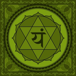 Mizeyesis - Love The Tie That Binds (clip) - Faction Digital Recordings