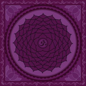 Mizeyesis - Higher Self (clip) - Faction Digital Recordings