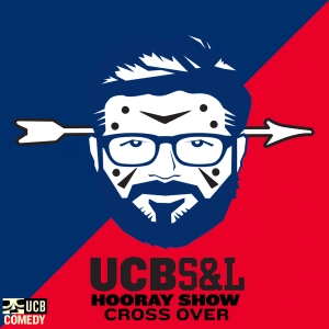 SPECIAL: The UCBS&L/Hooray Show Crossover