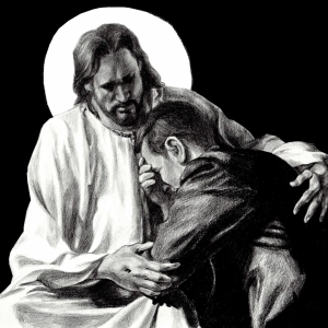 Lord If You