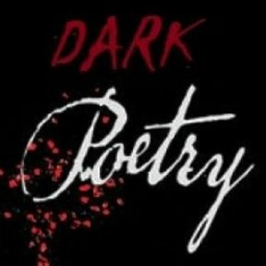 Dark Poetry
