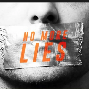 Fight Back The Lies