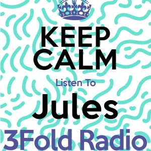 [193] Jules