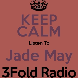 [194] Jade May