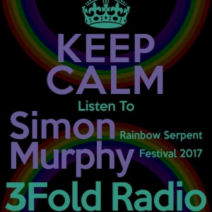 [195] Simon Murphy