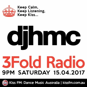 [196] DJ HMC