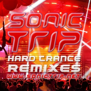 E.S. Posthumus - Nara (Sonic Trip Trance Remix) (2010)