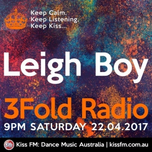 [197] Leigh Boy
