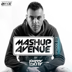 Mashup Avenue 015