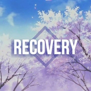 Aha Gezelle x Kyle "Recovery" Type Beat 2017
