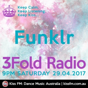 [198] Funklr