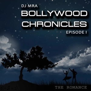 Bollywood Chronicles E1 | The Romance
