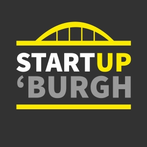 EP_026 - Kevin Dowling of Kaarta