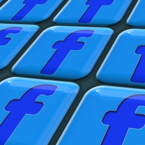 Ep 041 Facebook Live: How to Write Killer Blog Post Webinar