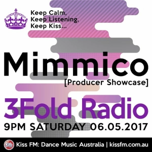 [199] Mimmico