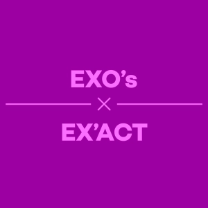 Episode 2 – EXO’s EX’ACT