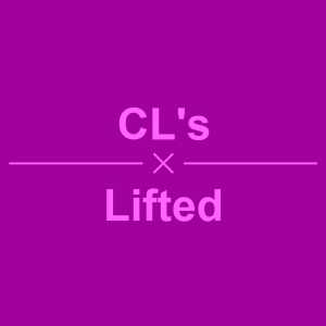 Episode 4 – CL’s “Lifted”
