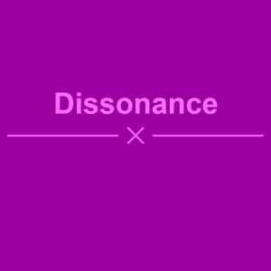 Episode 7 – Dissonance