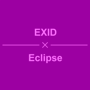 Episode 15 – EXID and “Eclipse”