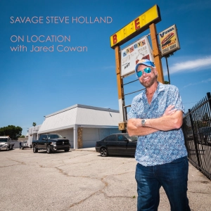 Ep. 2 (dollars): Savage Steve Holland at Pig Burgers from "Better Off Dead..."