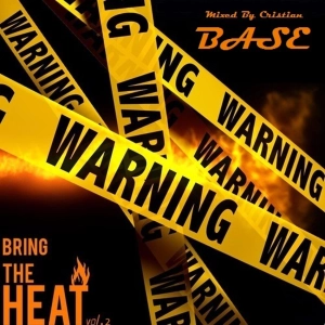🌴Bring The Heat Vol.2🌴 🌴Summer Vibe Mix🌴