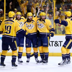 Game 4 Preview of the 2017 Stanley Cup Finals