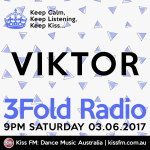 [203] Viktor