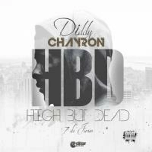 05-Diddy_Chayron_(Dont_Need_U_Love)