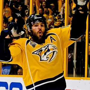 McKenna's NHL Podcast: Game 5 2017 Stanley Cup Finals