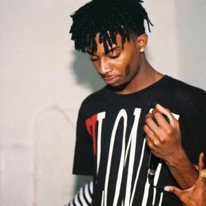 Hot - 21 Savage/GucciMane type Beat Instrumental